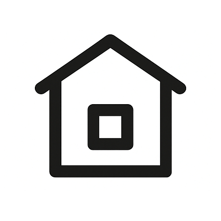 Ikona  Domy modułowe