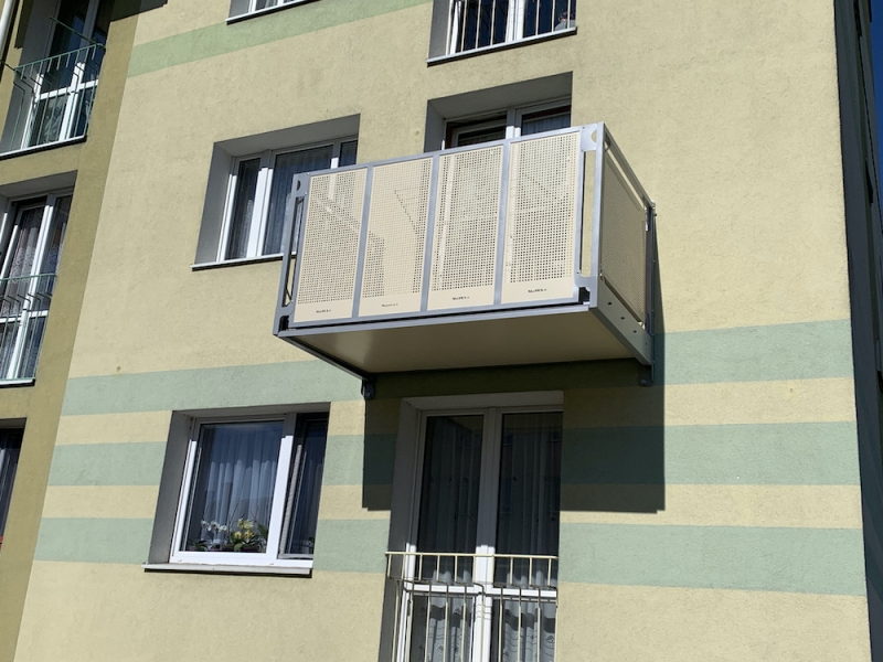 Balkony_nak…ładkowe_2 (2).jpeg