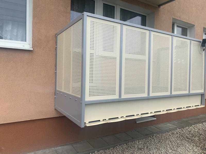 balkon_nakładkowy (2).jpeg