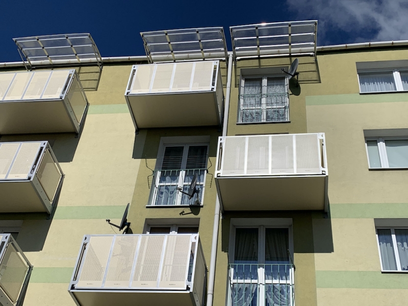 Balkony_nak…ładkowe_5 (2).jpeg