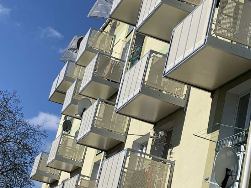 Balkony_nak…ładkowe_6 (2).jpeg