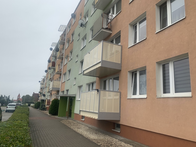 balkony nakładkowe (3).jpeg