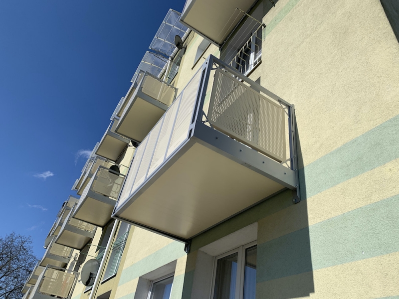 Balkony_nak…ładkowe_1 (3).jpeg