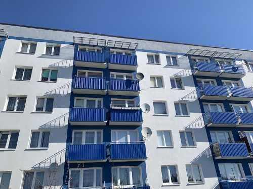 zadaszenia_2 (3).jpeg