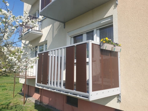 Balkony_podwieszane_3 (2).jpg